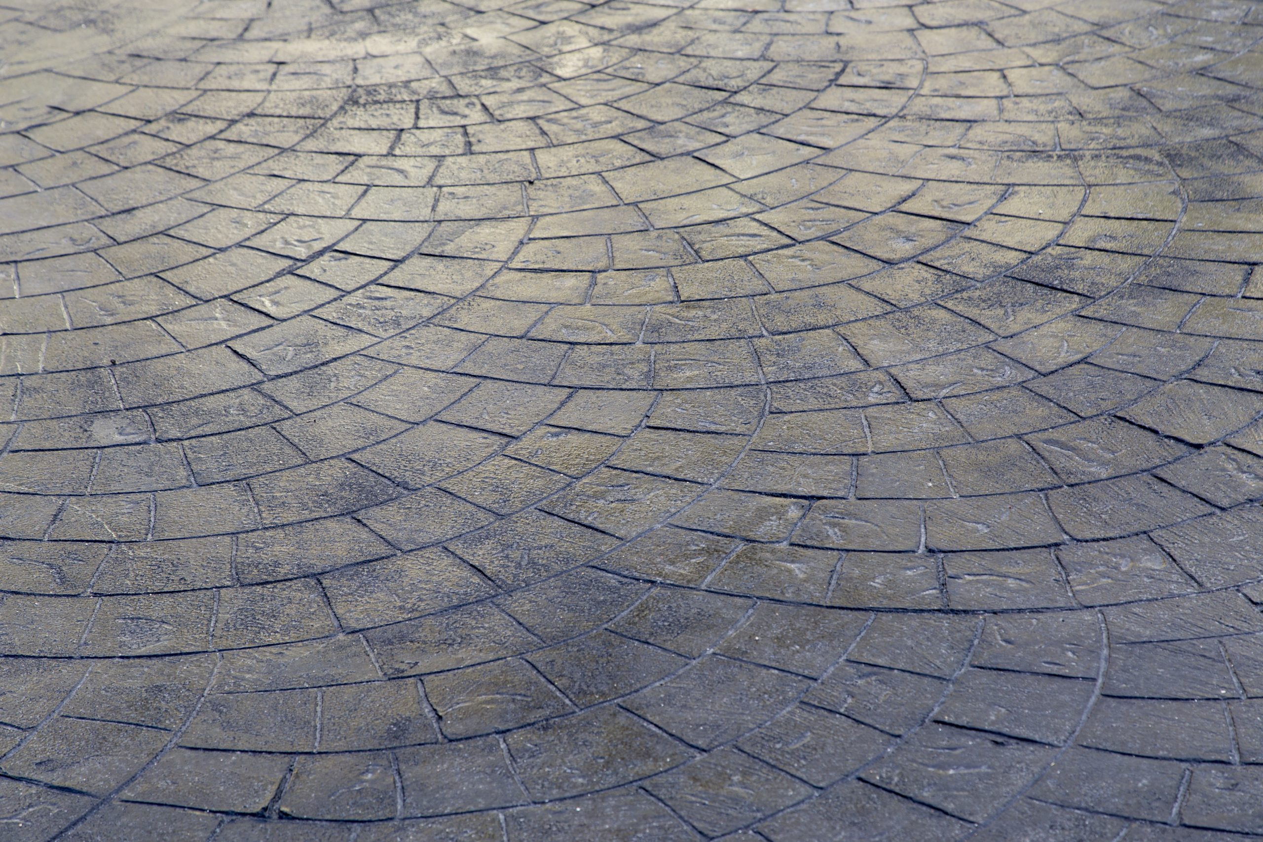 Concrete Driveway Installers Charlton SE7