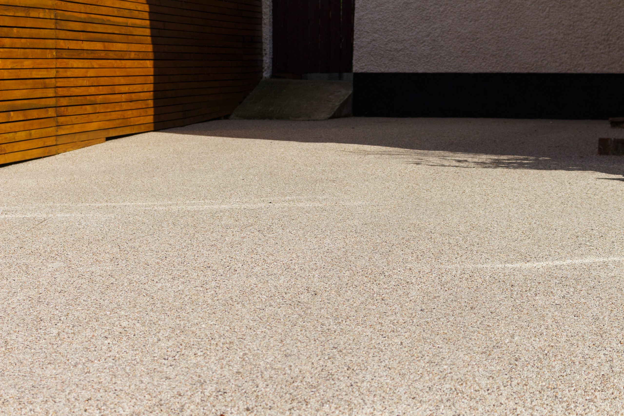 Resin Driveway Installers Charlton SE7