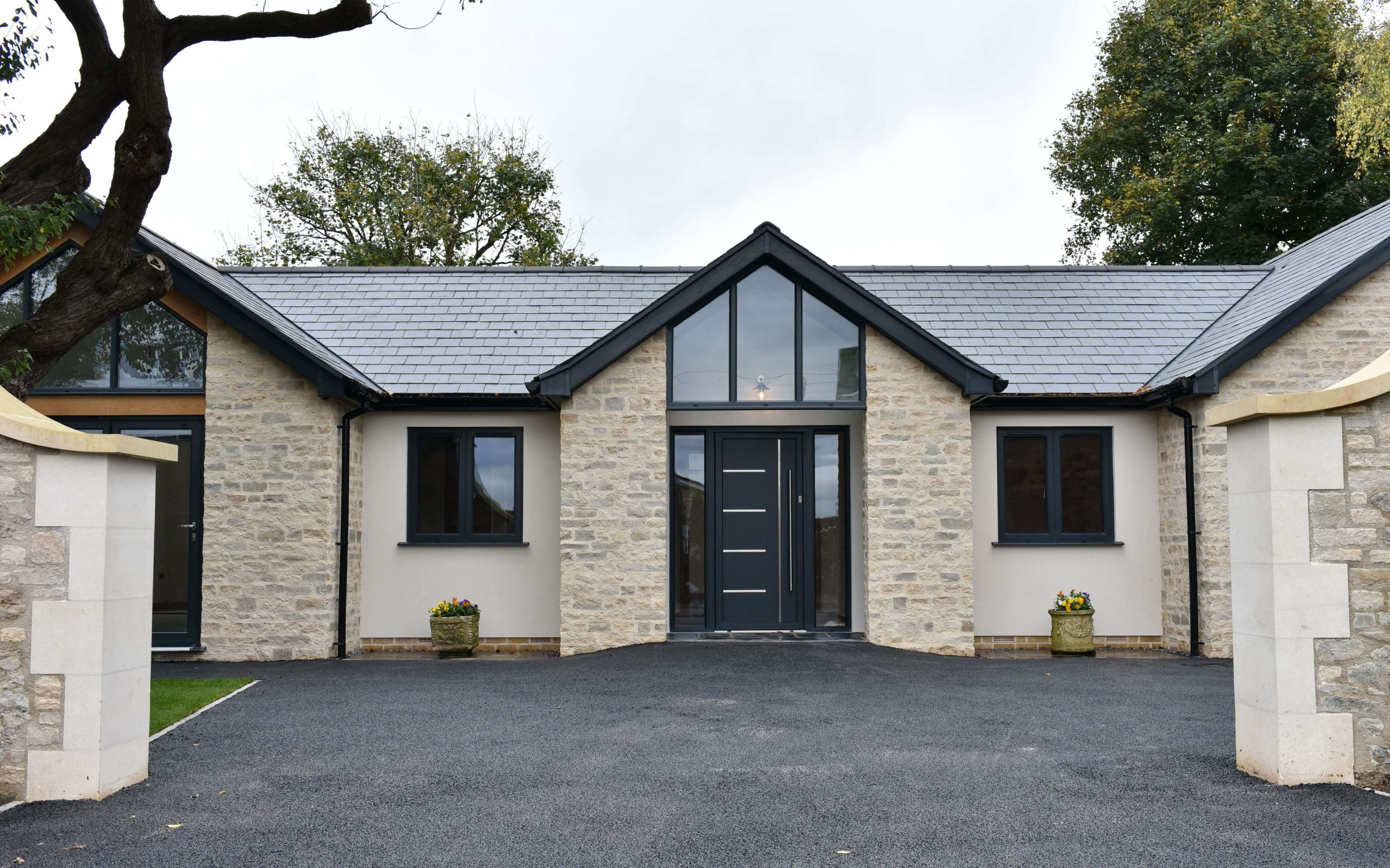 Asphalt And Tarmac Driveway Installation Company Charlton SE7